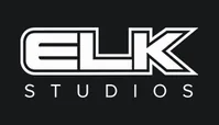 Elk Studios