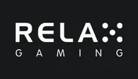 Relax Gaming
